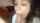 amateur blowjob deepthroat