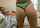 redhead ginger ass
