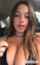 big tits huge tits blonde