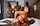 brunette tattoo cuckold