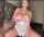 camgirl amateur big boobs