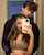 teen petite selfie