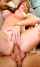milf redhead fuck
