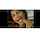 mature porn ads milf