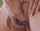 pussy close up fingering