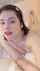 asian beauty shorthair