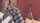 cfnm masturbation two girls