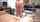fakings milf amateur