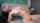 camgirl hairy blonde