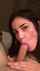 brunette dark hair black hair
