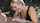 blonde blond blowjob
