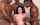 natural small tits gangbang