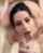 brunette cum cumshot