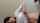 asian chinese blowjob