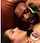 ebony mature milf