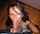 milf blowjob amateur