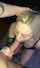 blonde blond blowjob
