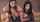 threesome ffm big titts