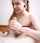 beatiful blowjob suck