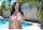 brazzers advertisement female