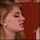 solo masturbation pornstar