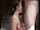 brunette blowjob pov