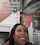 ebony black milf