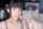 asian teen brunette