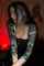 tattoo sleeve inked tattoos