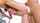 squirt creampie skinny