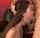 asian deepthroat gagging