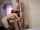 redhead old man petite