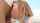 blond teen deepthroat