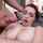 big boobs redhead cumshot