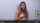 solo masturbation pornstar
