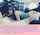 brunette blowjob car sex
