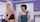 short hair black hair brazzers