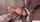 blonde interracial cumshot