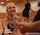 czechstreets e138 blonde
