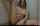 masturbation bathroom teen