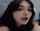 amateur egirl tiktok