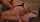 lesbian spanking clothed