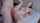 camgirl fuck sexy