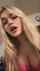 sexy amateurs spit