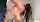 brunette blowjob pov