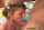 blond teen blowjob