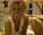 sextreme blonde german