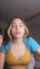camgirl teen amateur