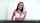solo masturbation pornstar