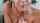 blonde cumshot blowjob